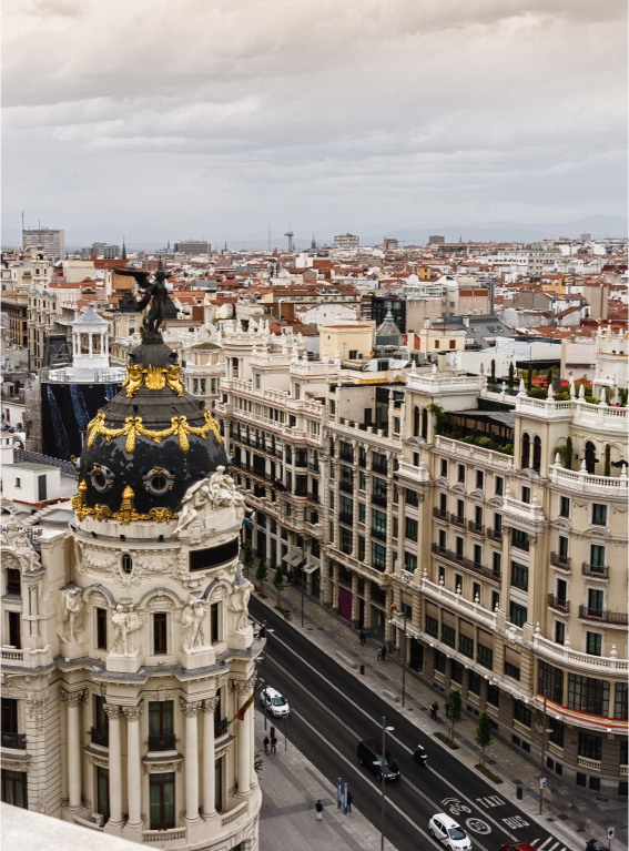 ciudad-gestion-patrimonial