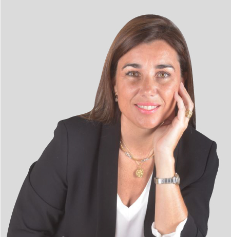 Patricia